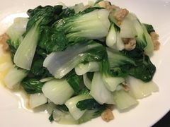 -鱼鲜饭香·招牌汽锅剁椒鱼头王