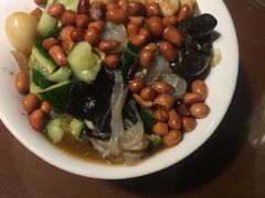 -闻香阁·清真(光荣道店)