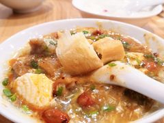 -小豆海棠(嘉兴路店)