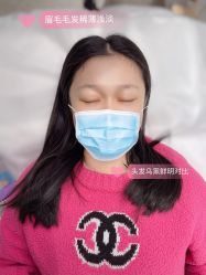 点击看大图 -久匠·纹眉纹绣半永久
