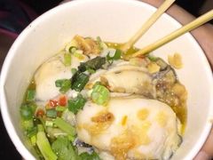 -冯姐生蚝(迎宾广场店)