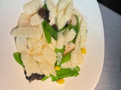 -章吴记喜瑞餐厅(东东城店)