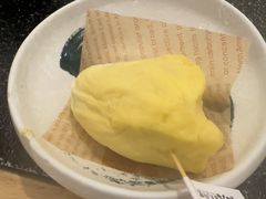 -桃夭日式料理(国信店)