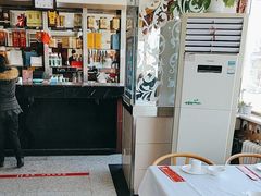 -九头鸟酒家(东高地店)