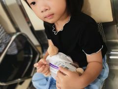 -美华丁香门诊部·全科·妇儿·口眼