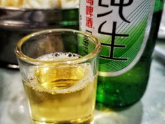 -石饮红星包子(中山路店)