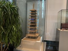 -土山湾博物馆