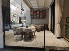 -南美水疗(七莘路店)