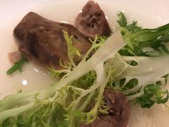 -南京钟山宾馆(江苏省会议中心)
