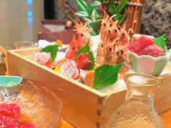 -水濑·日料放题(天河店)
