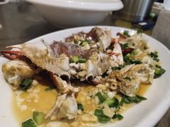 -天天渔港海鲜酒家(石浦玉泉路店)