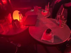 -罗斯福色戒酒吧(外滩店)
