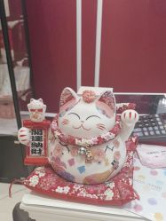 -银座Calla日式美容沙龙