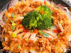 -宋都禾源·灌汤包子(汉兴路直营店)