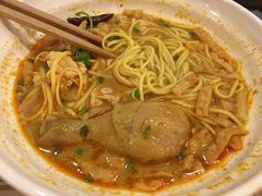 -GOGO Plate(成都太古里店)
