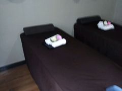 -大唐盲人按摩中心(黄山路店)