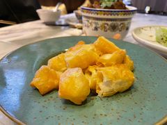 -钟菜·粤菜点心·宴请(海上世界·汇港二期店)