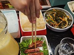 -重庆德忆火锅（龙南街3店）(渝水岸餐饮)