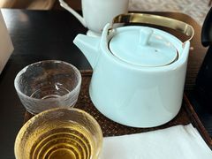 -糖房咖啡(南锣鼓巷店)