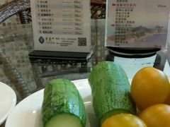 -长春宾馆·丽豪浴都