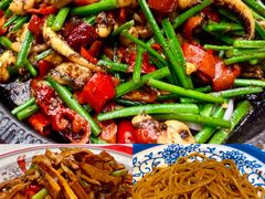 -赣南人家(顺义后沙峪亚朵店)