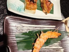 -匠和风精致料理(成都龙湖滨江天街店)