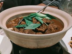 -品粹徽园·家常安徽菜
