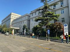 -首都医科大学宣武医院