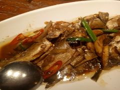 -临家闽南菜(大唐店)