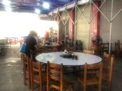 -章记正宗南岗鱼蛋火锅