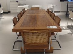 -伊诺咖啡(东川路店)