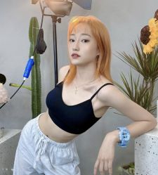 点击看大图 -那茉 Hair Salon