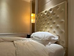 -武汉汉口火车站东方建国大酒店