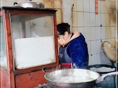 -张醪糟