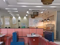 -德天下自助水饺(海洪店)