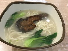 -老上海里弄味道(知春路店)