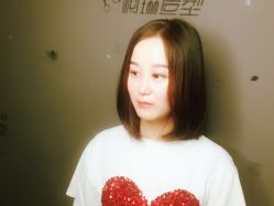 -柯琳造型直营店