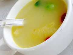 iphone_upload_pic-翠晶水上餐厅(泰晤士小镇店)