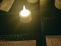-十二宫Zodiac全息剧本杀推理馆(大世界店)
