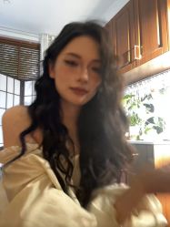 -WAVE SODA摄影工作室