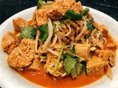 -宋都禾源·灌汤包子(汉兴路直营店)