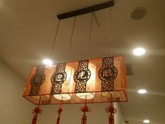 -老猎户炭火锅羊汤(万达店)