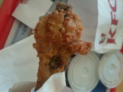 android_upload_pic-肯德基(新阳光店)