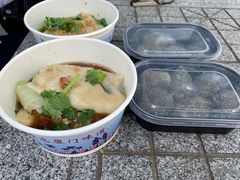 -叶氏麻糍(鼓浪屿店)