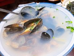 -艺佳鲜闽南大院(玄南岭路店)