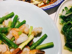 -院8里·小聚园(九眼桥店)