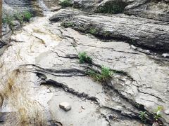 -潭溪山