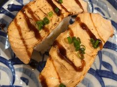 -三笙精致·料理(海河店)
