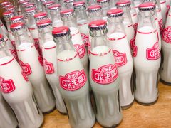 -悟烧·自助烤肉料理(秋林旗舰店)