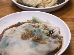 -王记新汕头肠粉炖汤